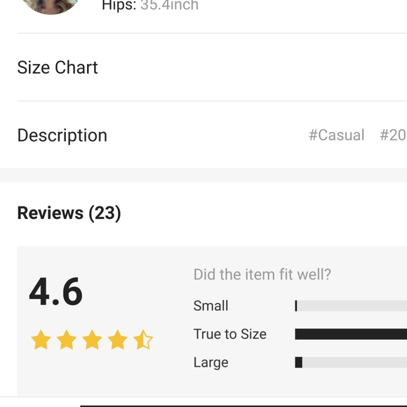 Leopard Zip Up Bomber Jacket - Picture 6 of 8